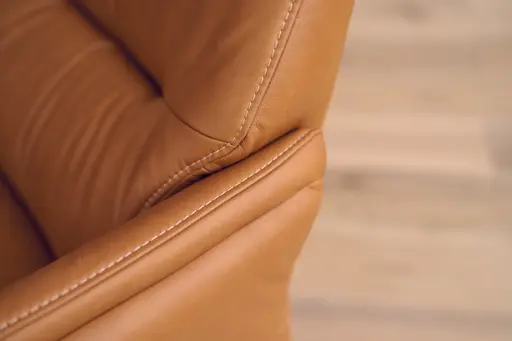 Polstergarnitur Seattle Sofa 2,5 Sitzer und Sofa 2 Sitzer